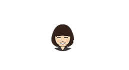 パートナー RGA ゴルフアカデミー